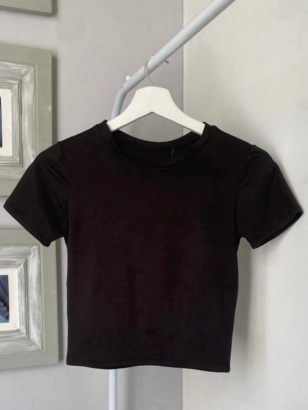 REMERA BARBY
