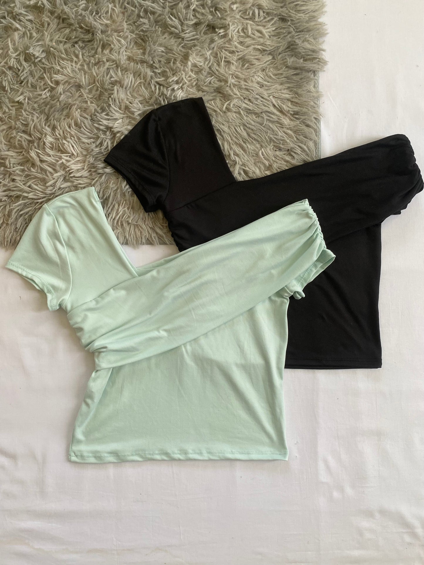 REMERA ALISON