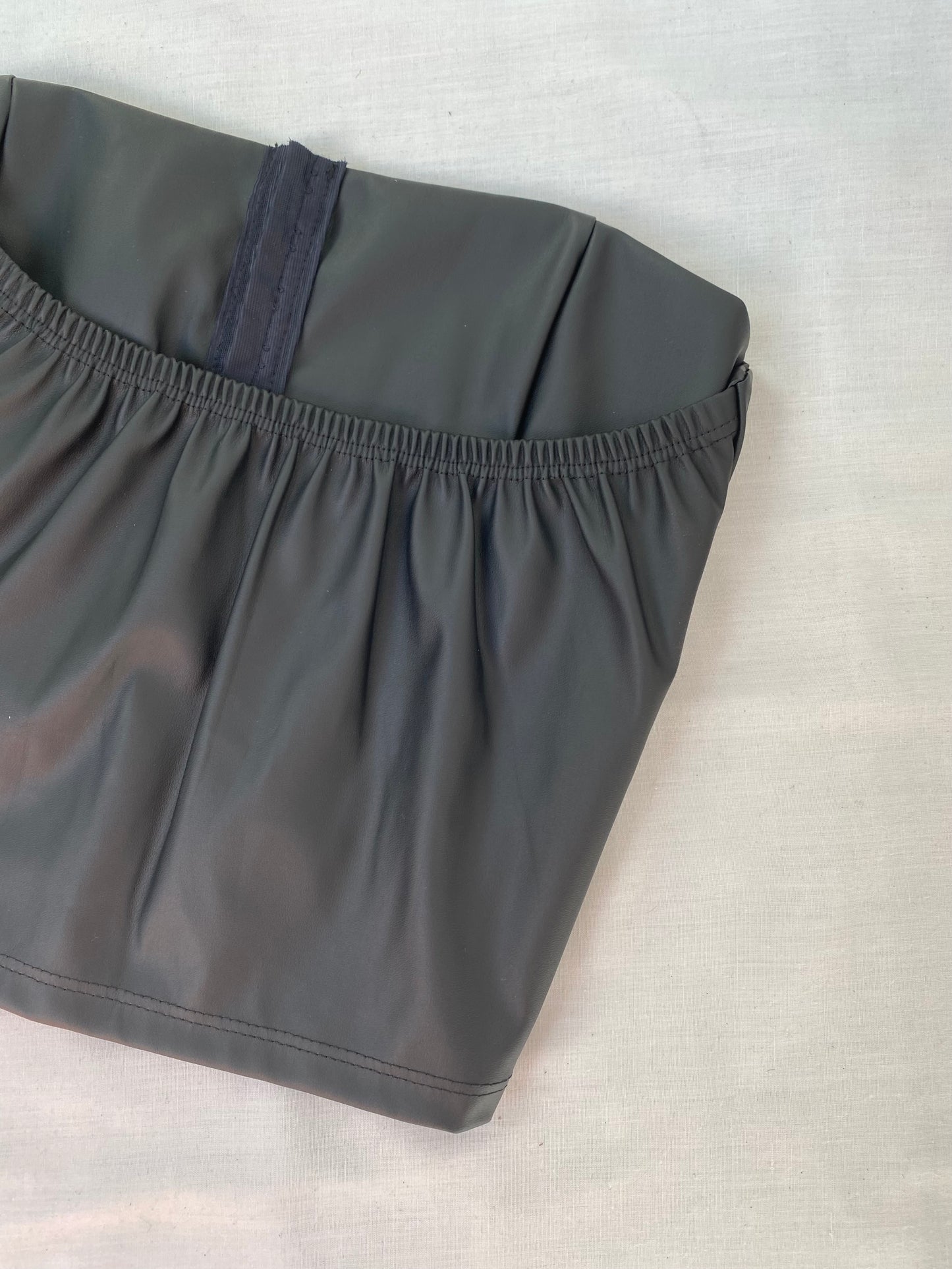 CORSET MALVIN