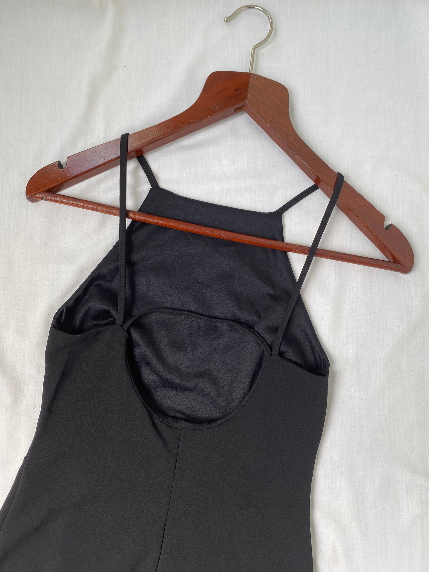 VESTIDO BRUNA