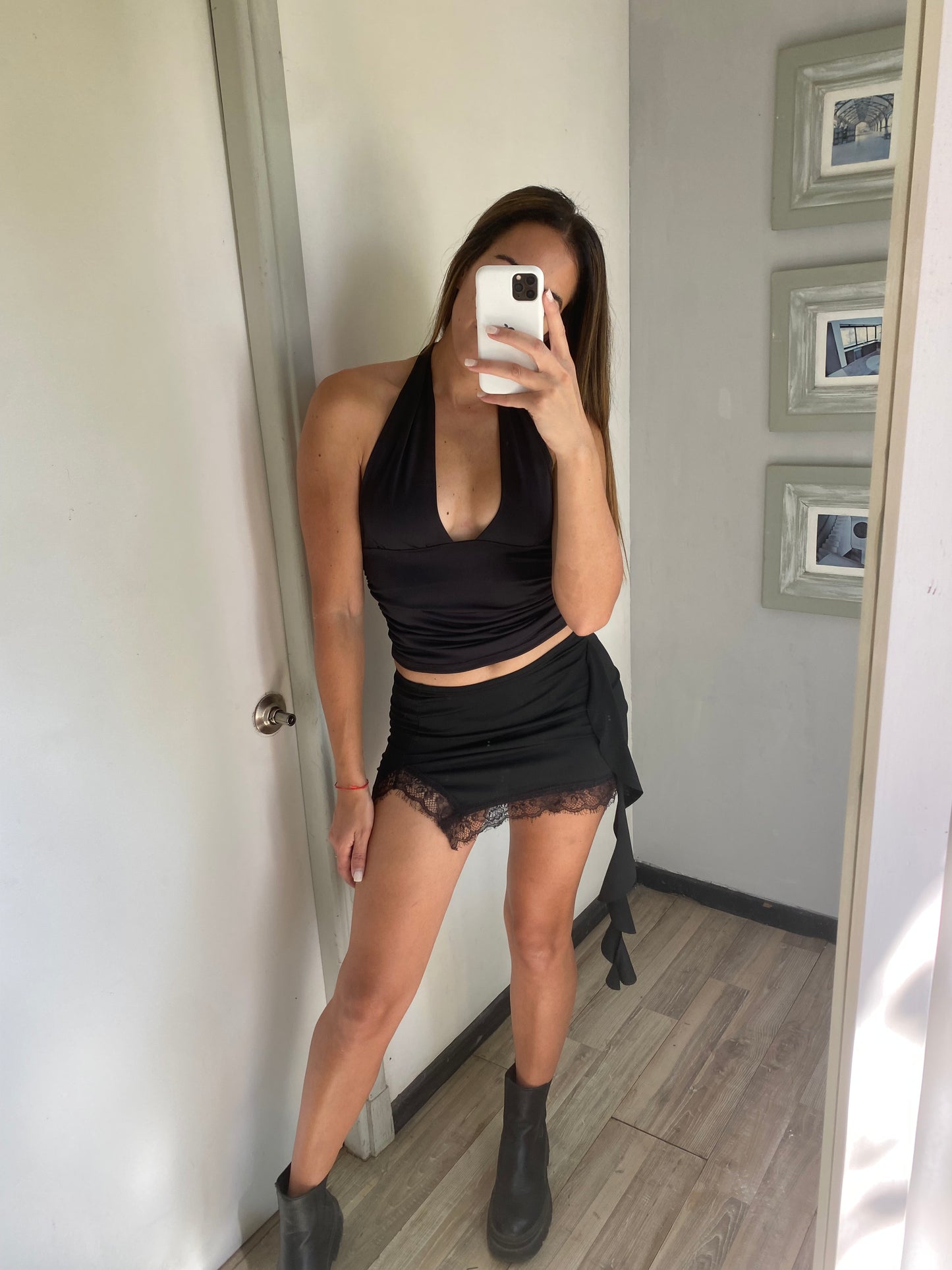 MINI AFRICA