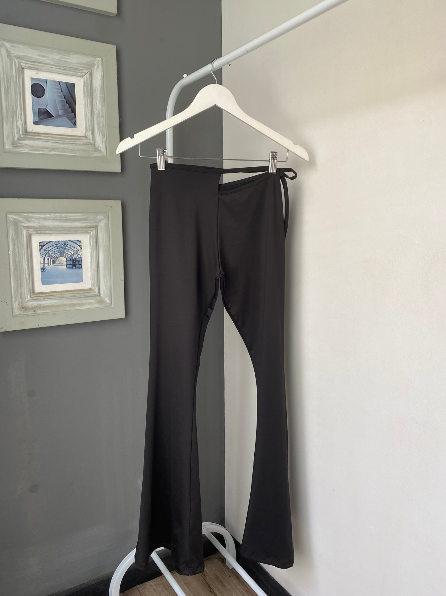 PANTALON COLOMBIA