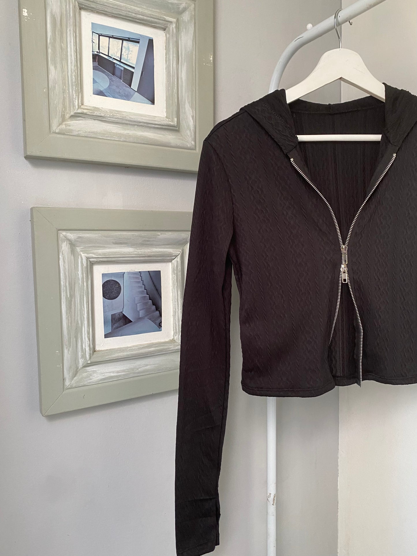 CAMPERA TUCSON