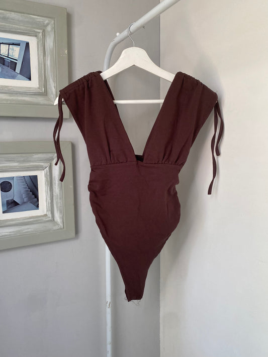 BODY GRECIA