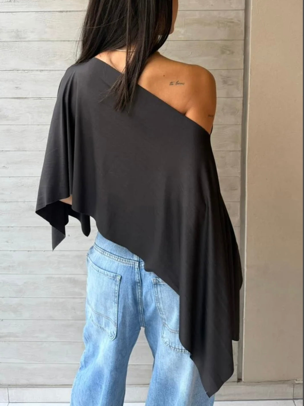 TOP COQUI