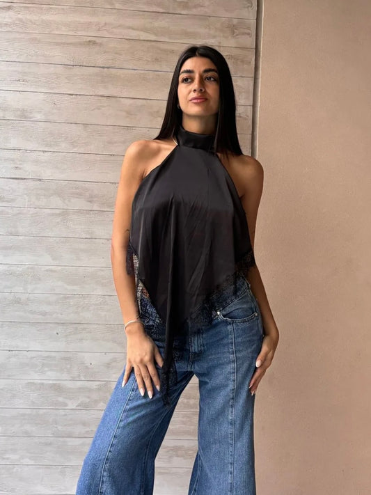 TOP BRUNA