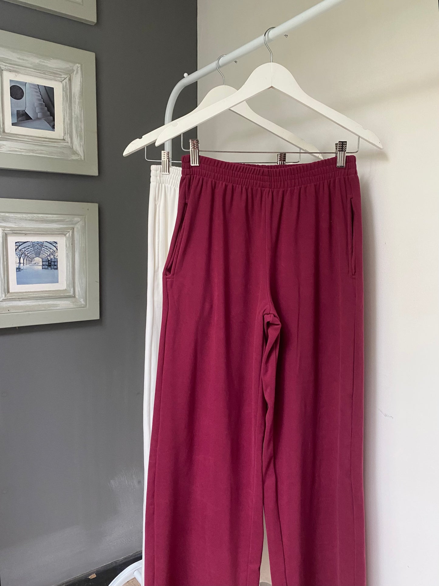 PANTALON TEXAS