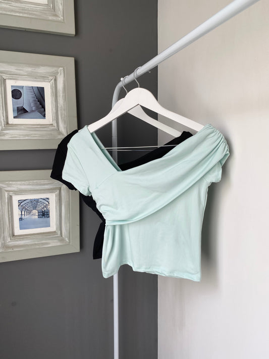 REMERA ALISON