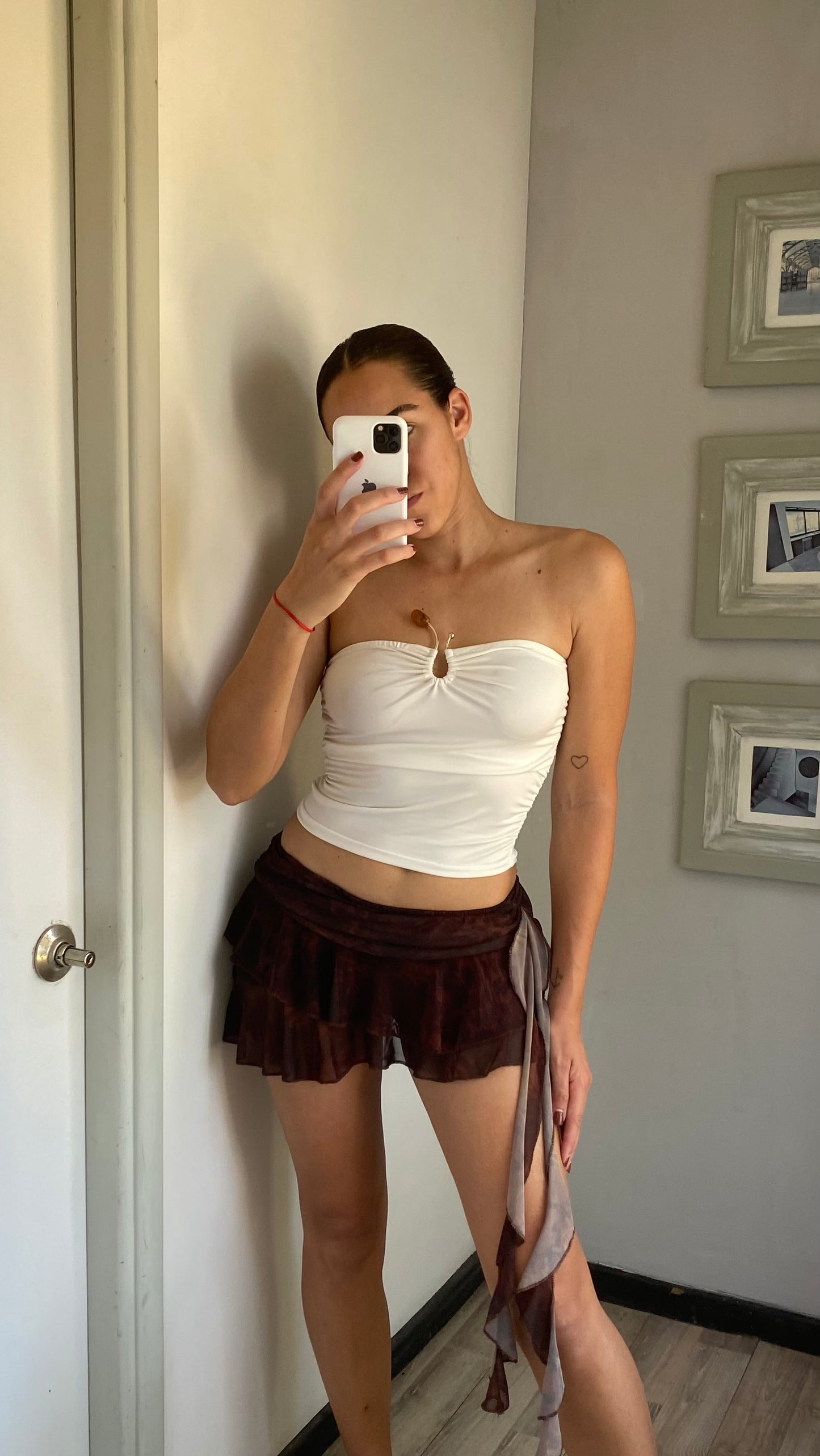 TOP TRINI