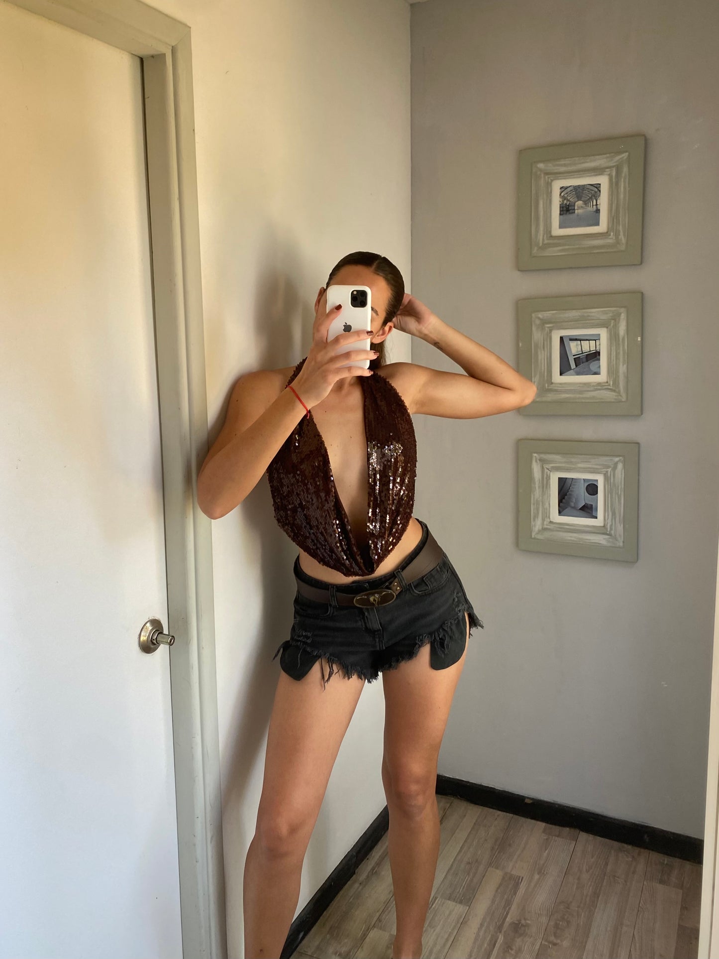 TOP VERA