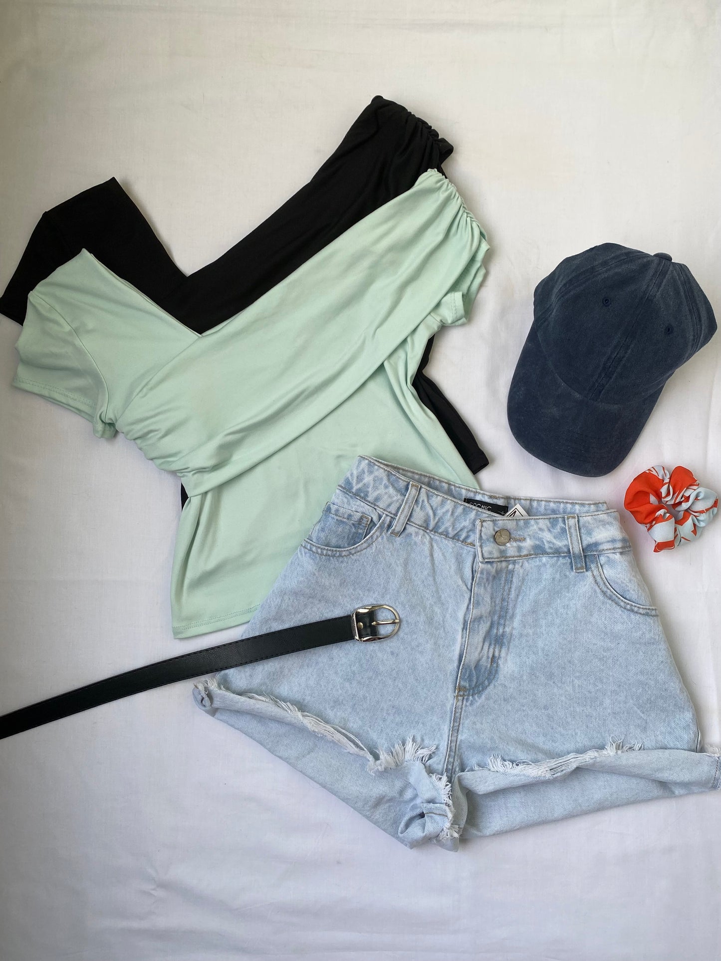 REMERA ALISON