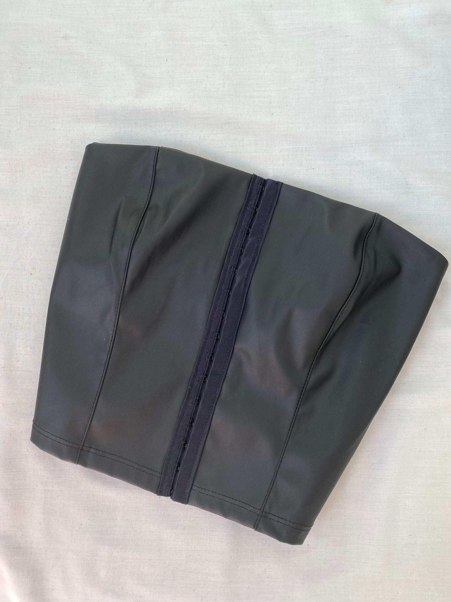 CORSET MALVIN