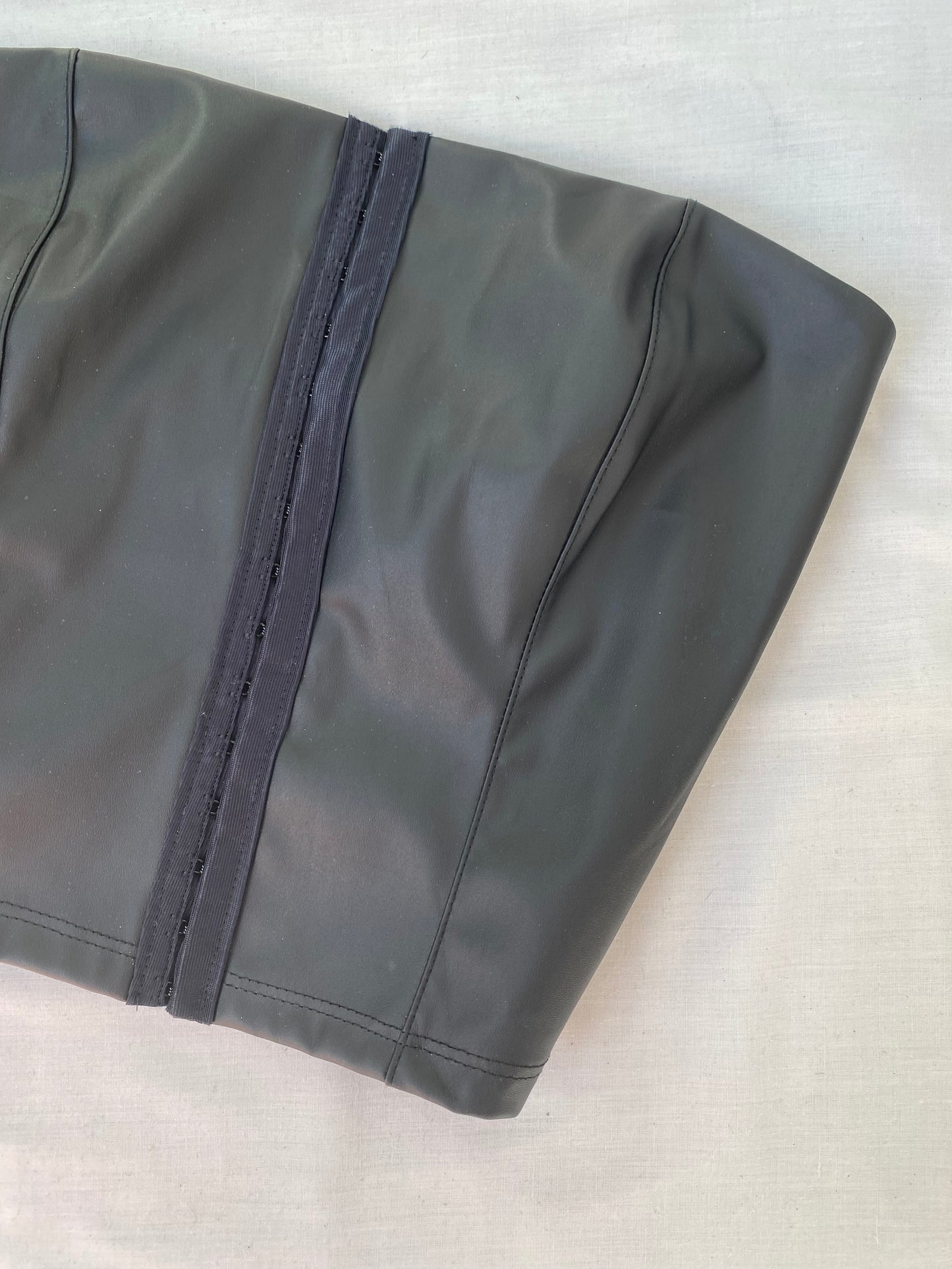 CORSET MALVIN