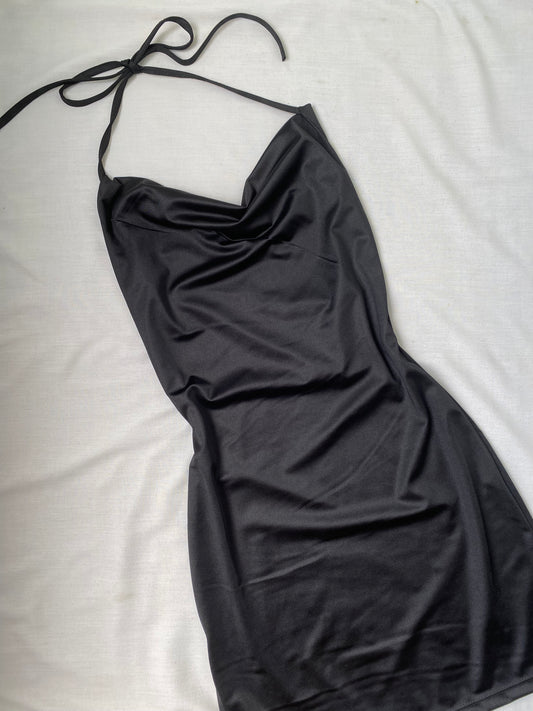 VESTIDO CLOE