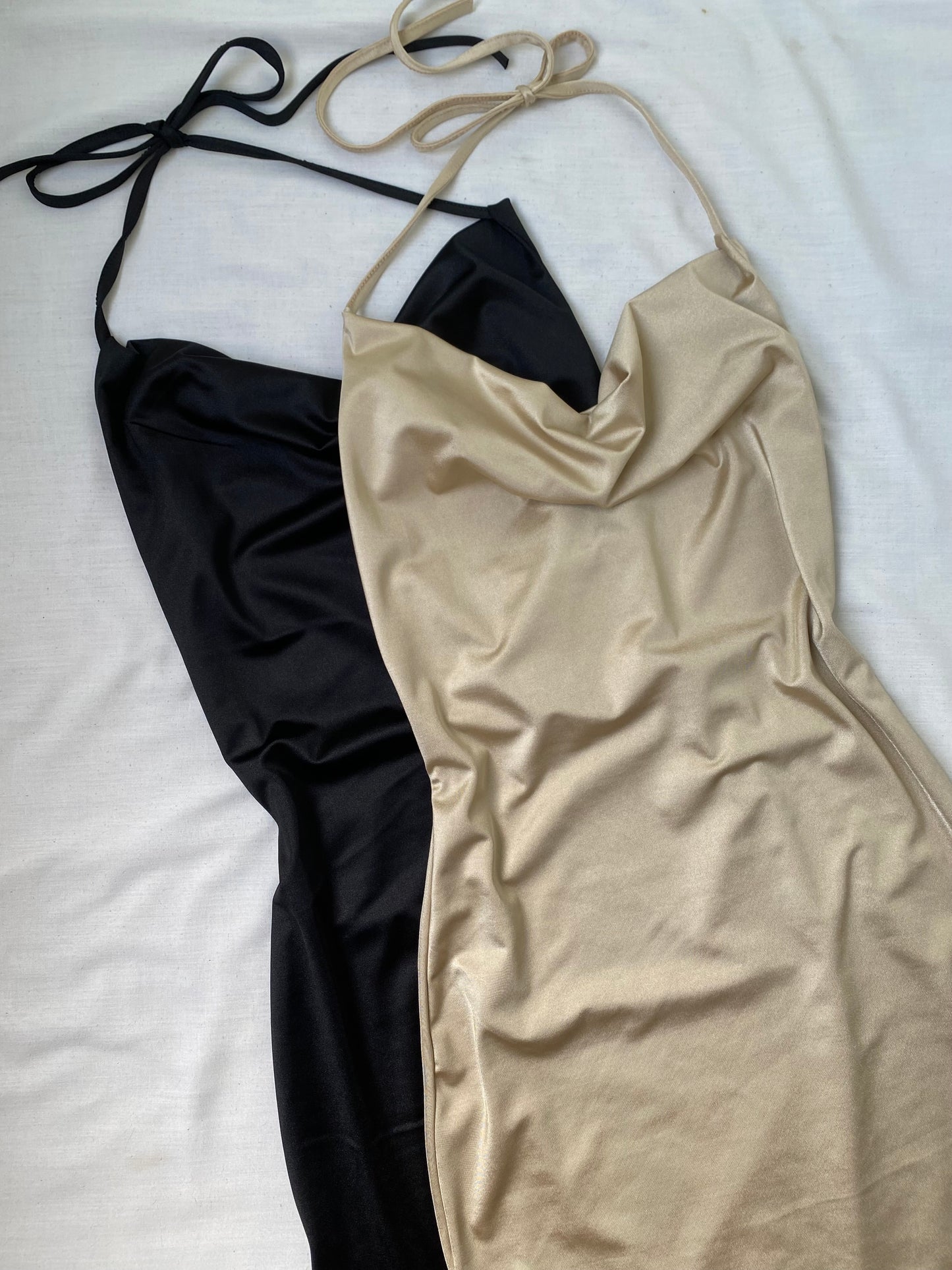 VESTIDO CLOE