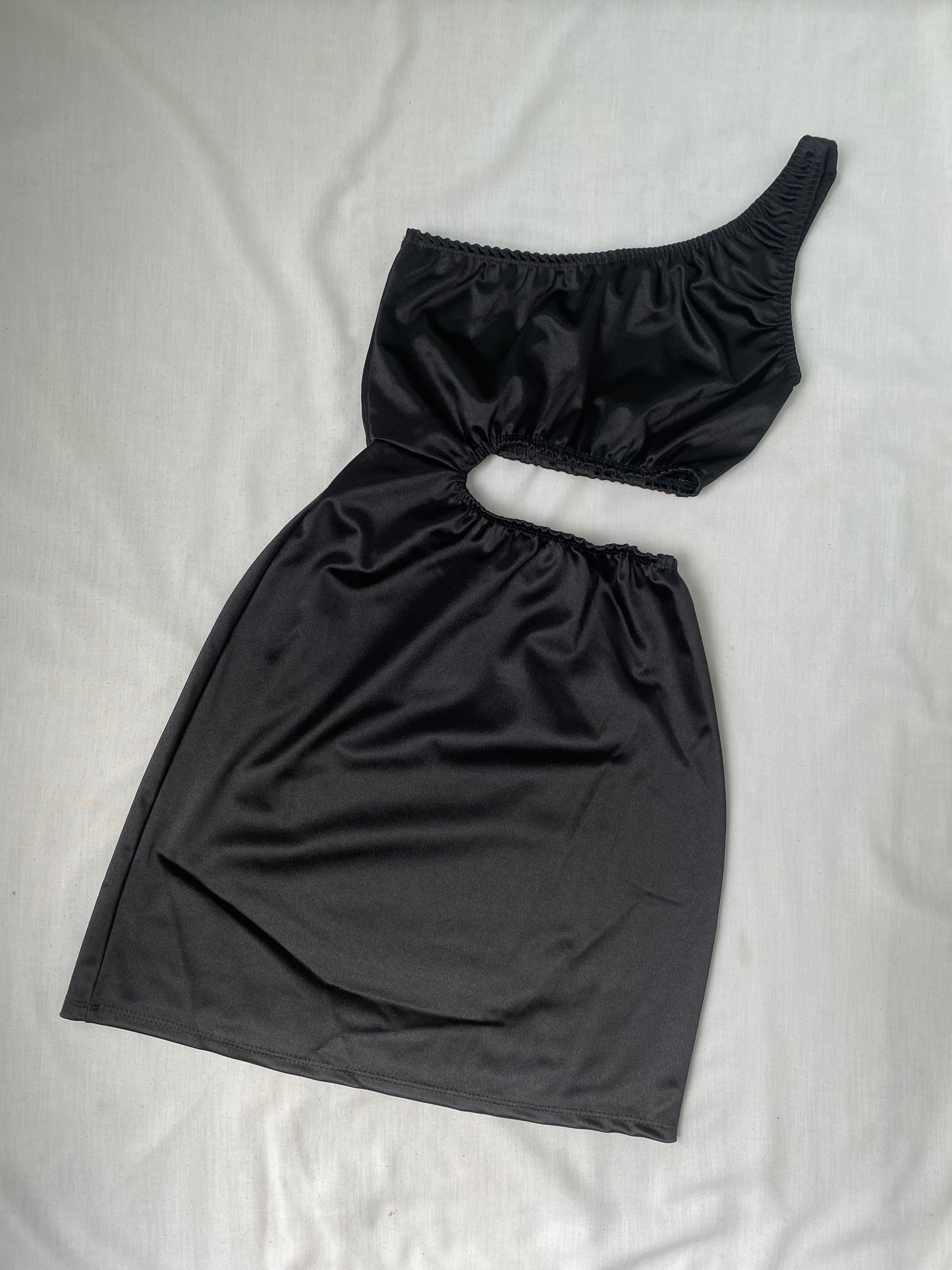 VESTIDO LILIAN