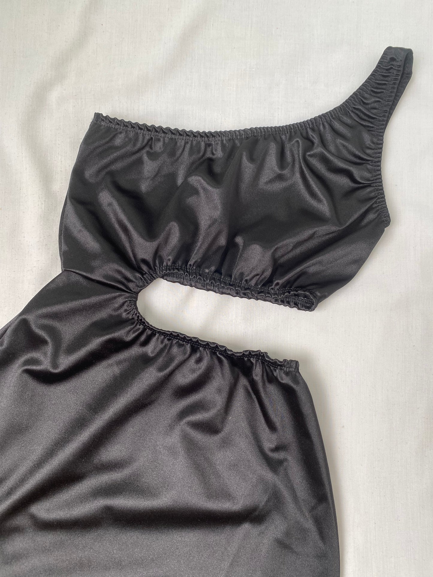 VESTIDO LILIAN