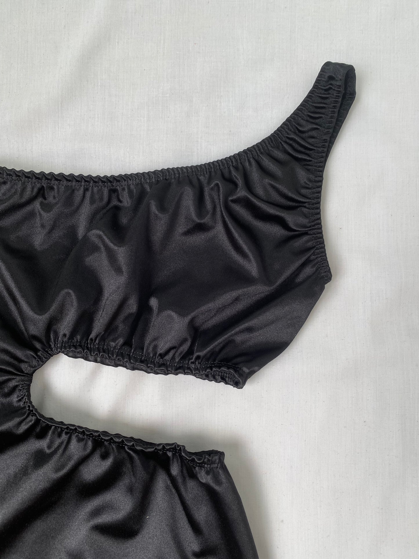 VESTIDO LILIAN