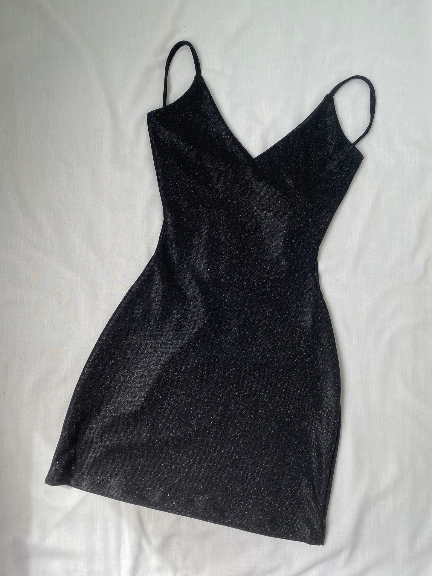 VESTIDO ALMENDRA