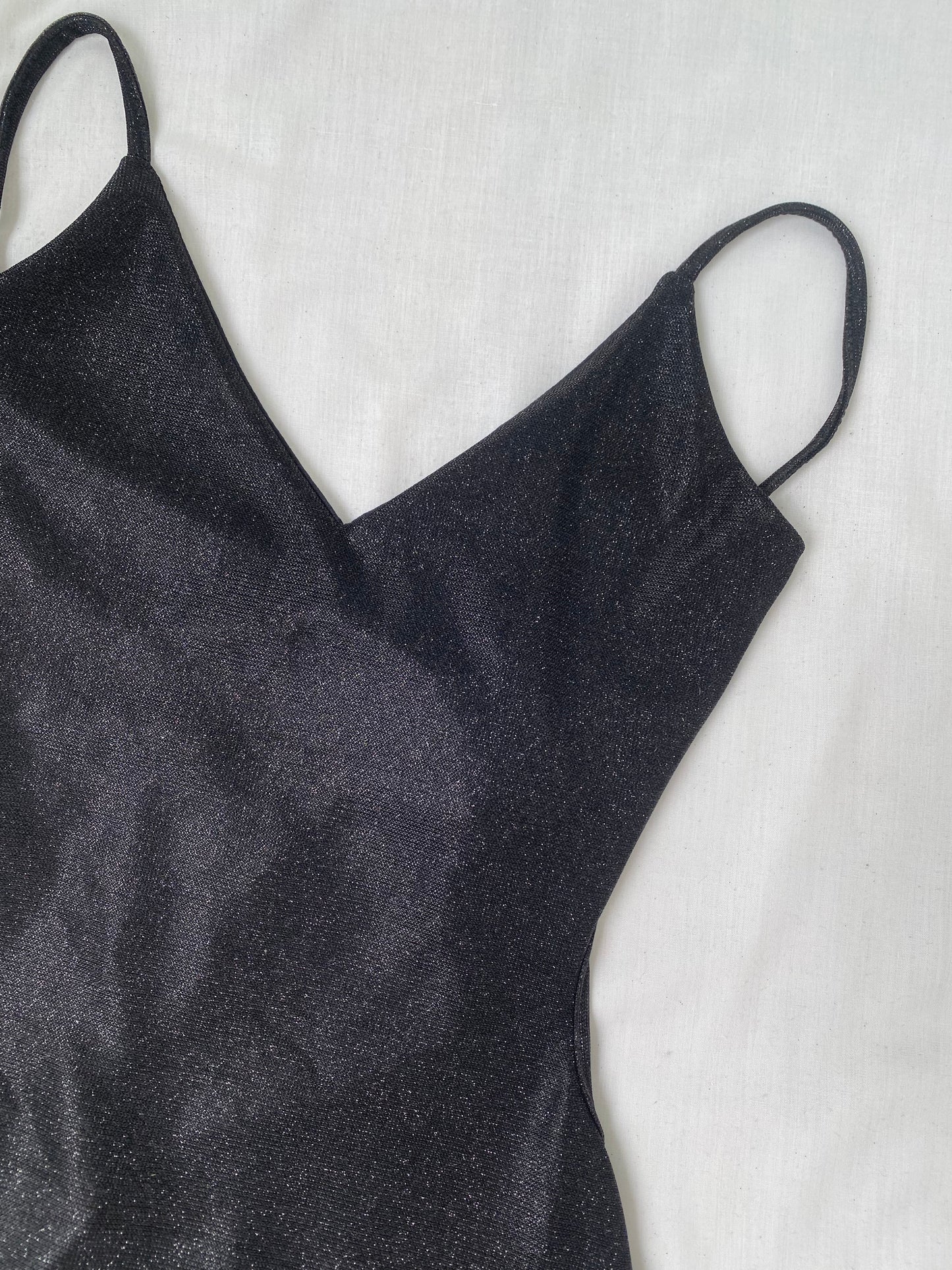 VESTIDO ALMENDRA