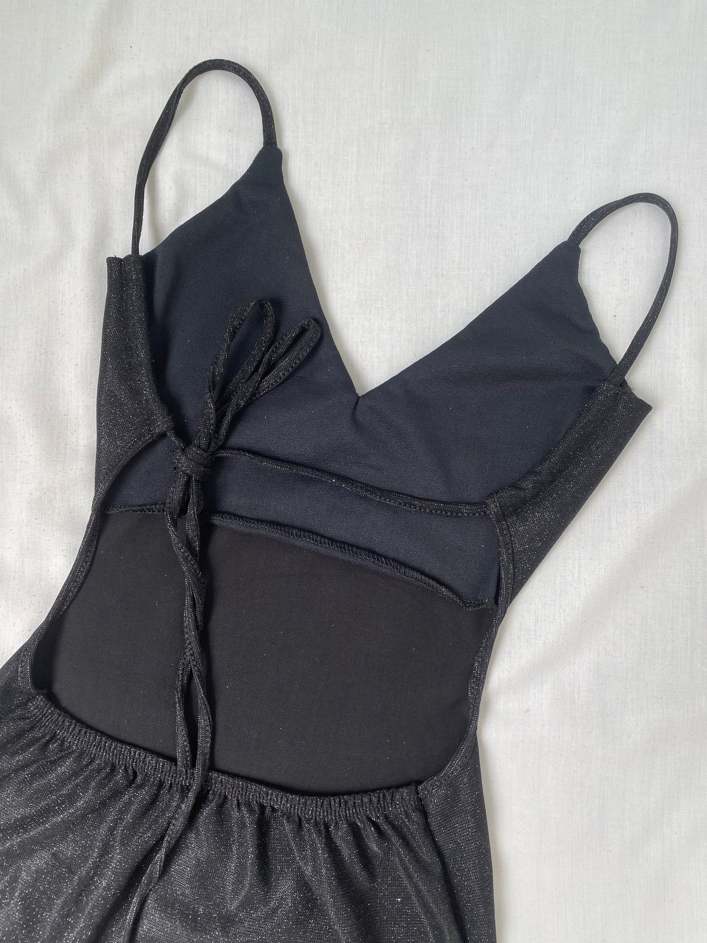VESTIDO ALMENDRA