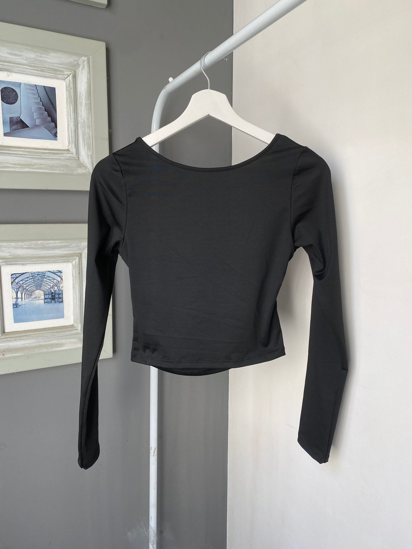 REMERA CAMILA