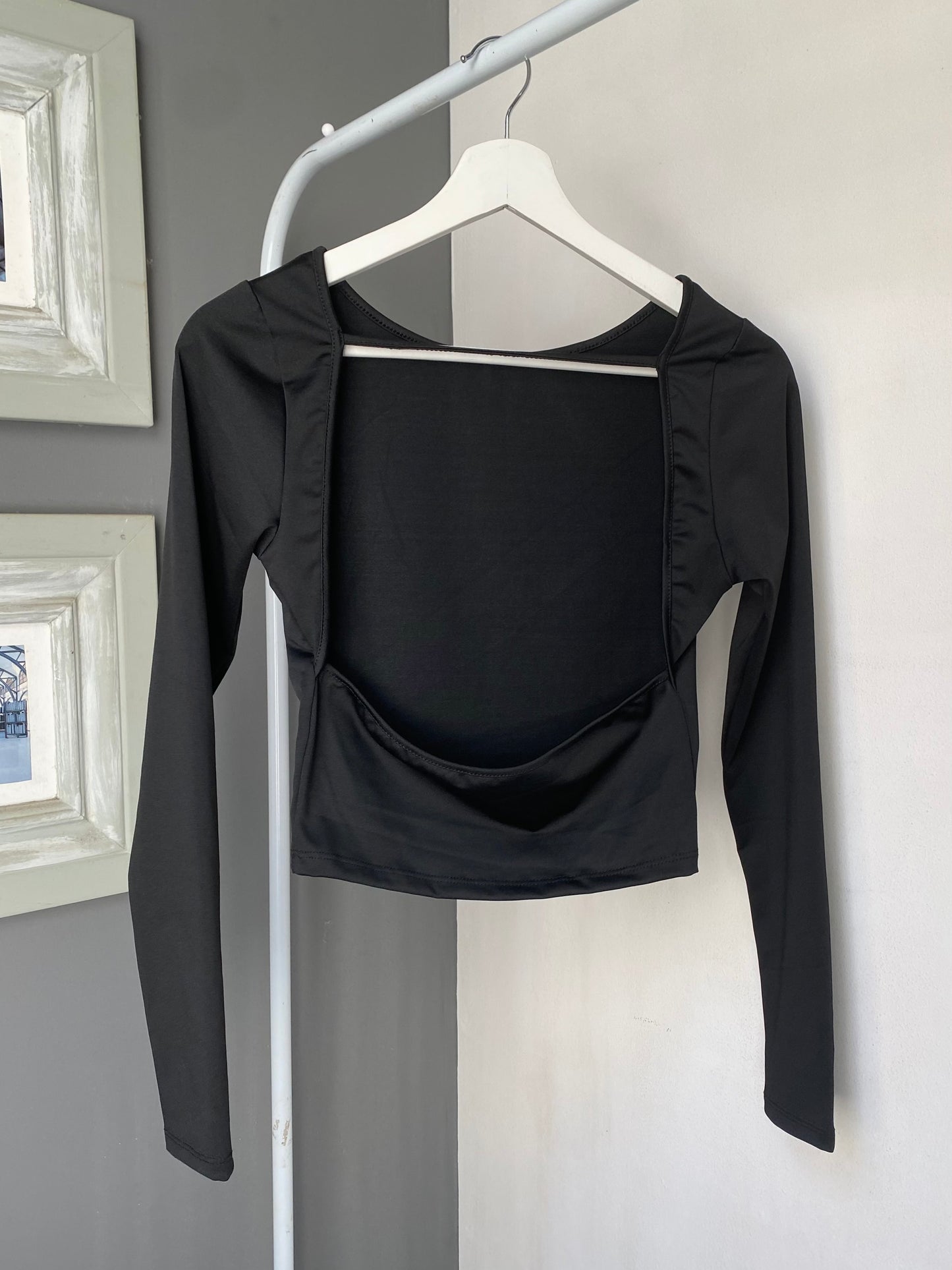REMERA CAMILA