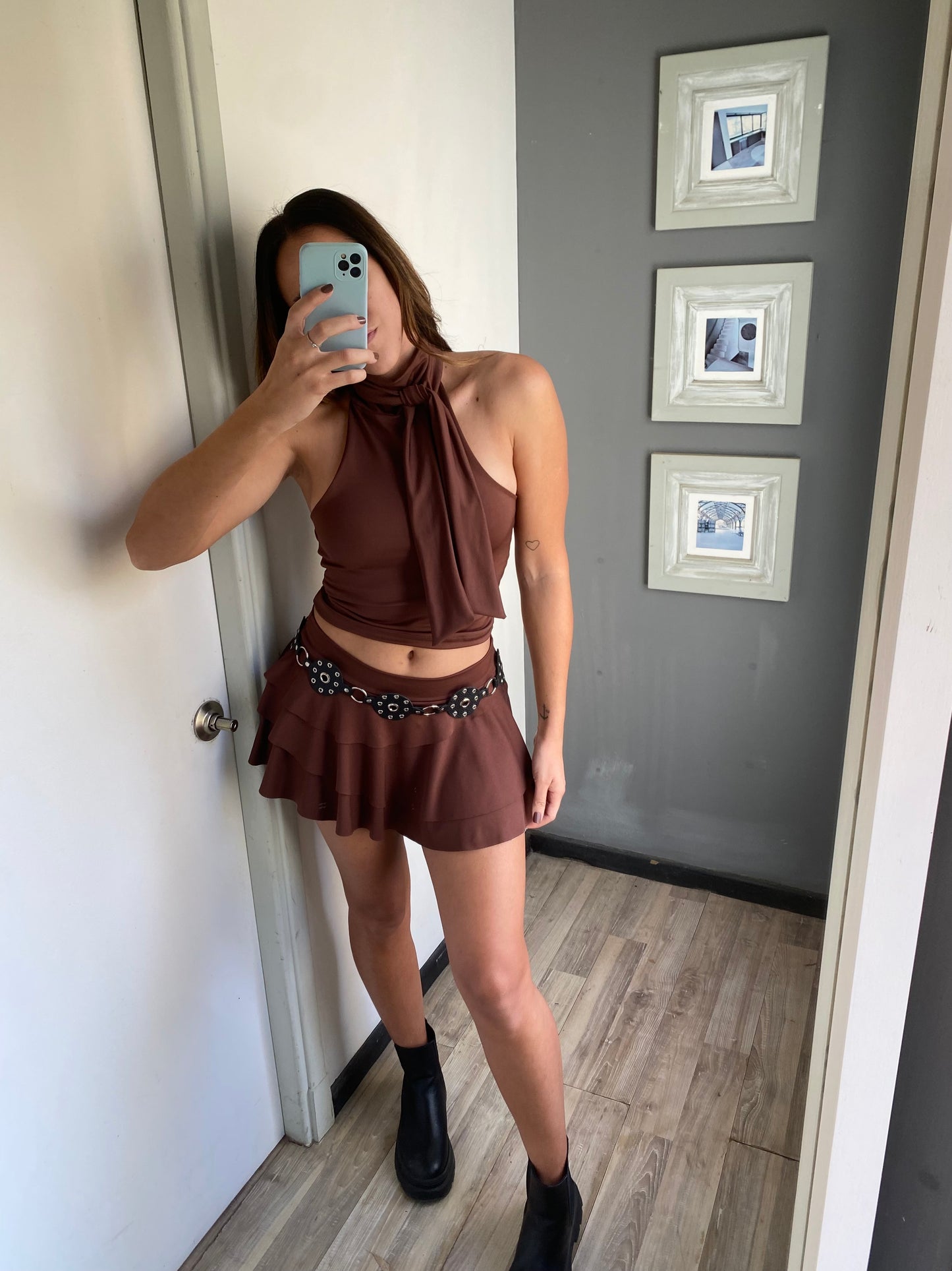 TOP MAR