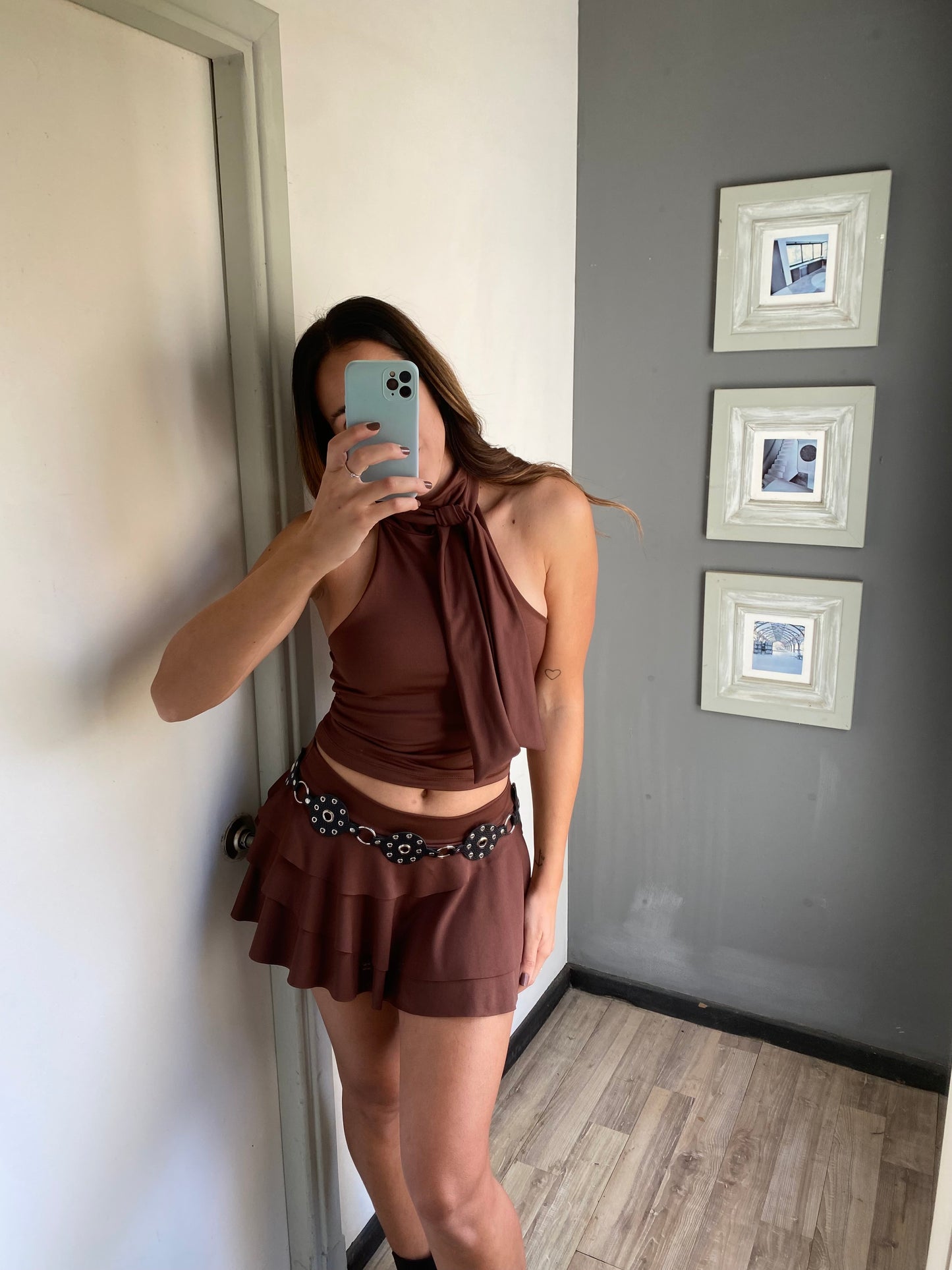 TOP MAR