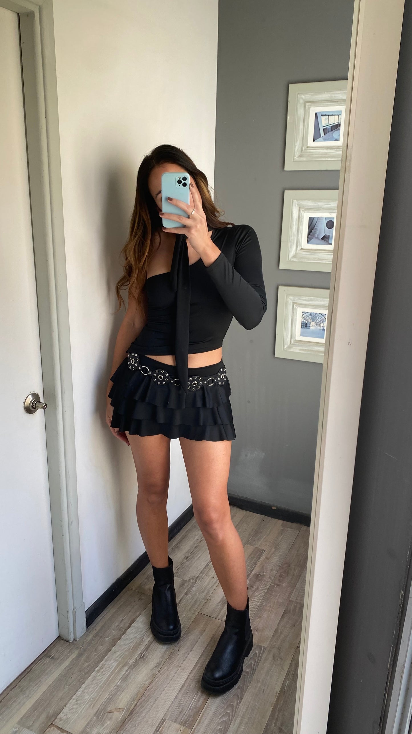 MINI DANA