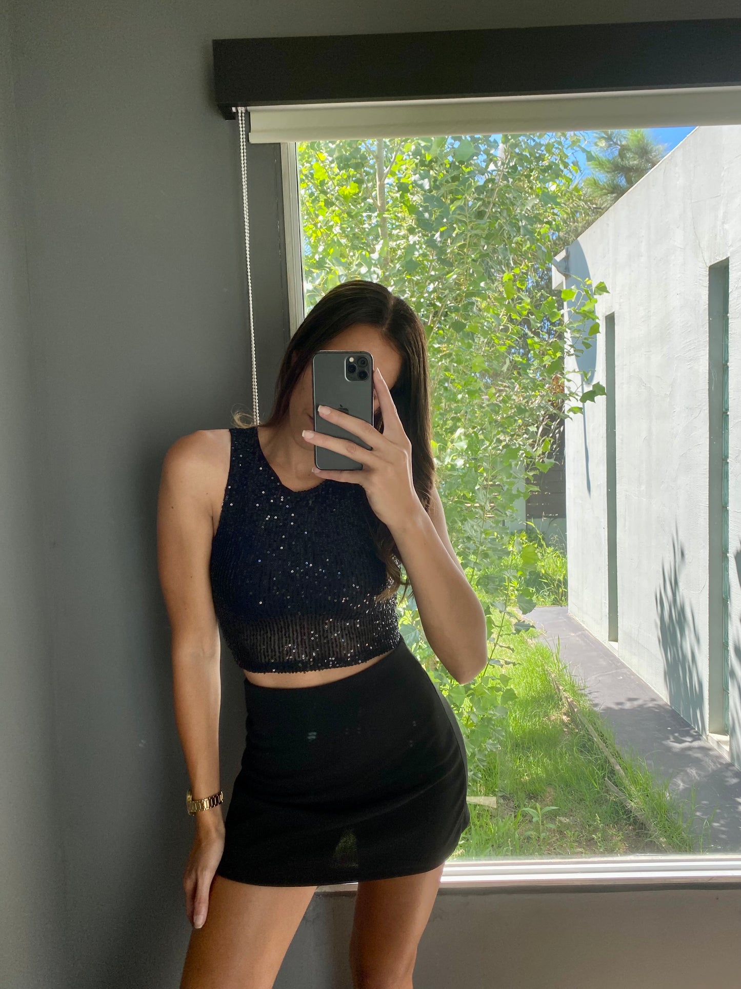 TOP LITA