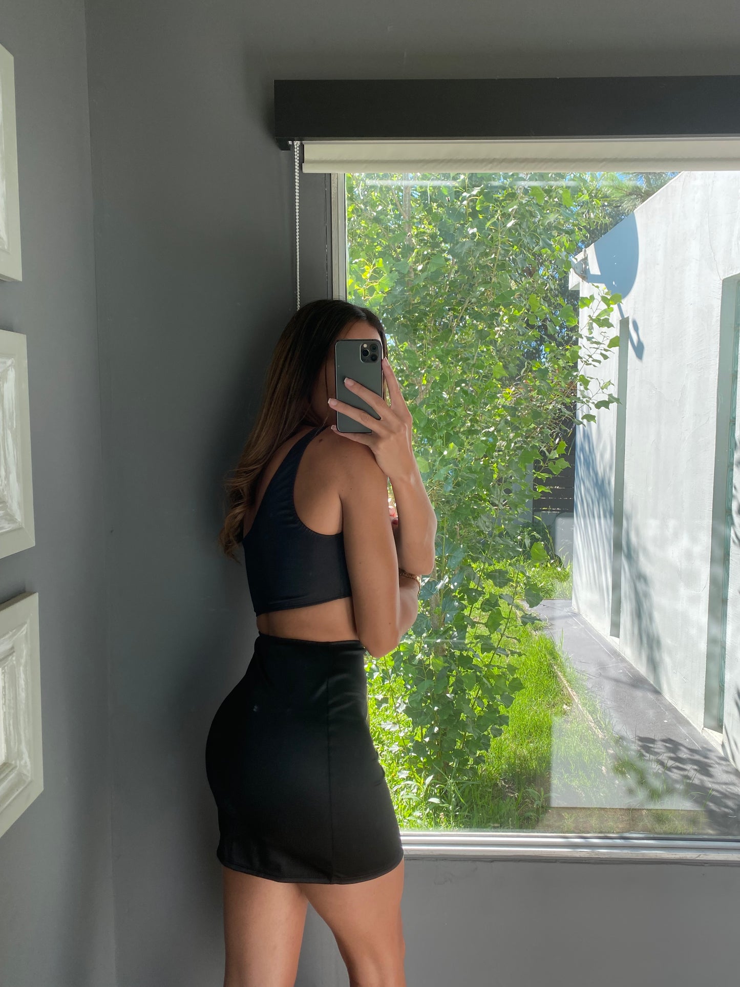 VESTIDO LILIAN