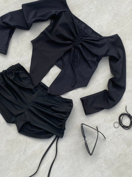 REMERA JACINTA