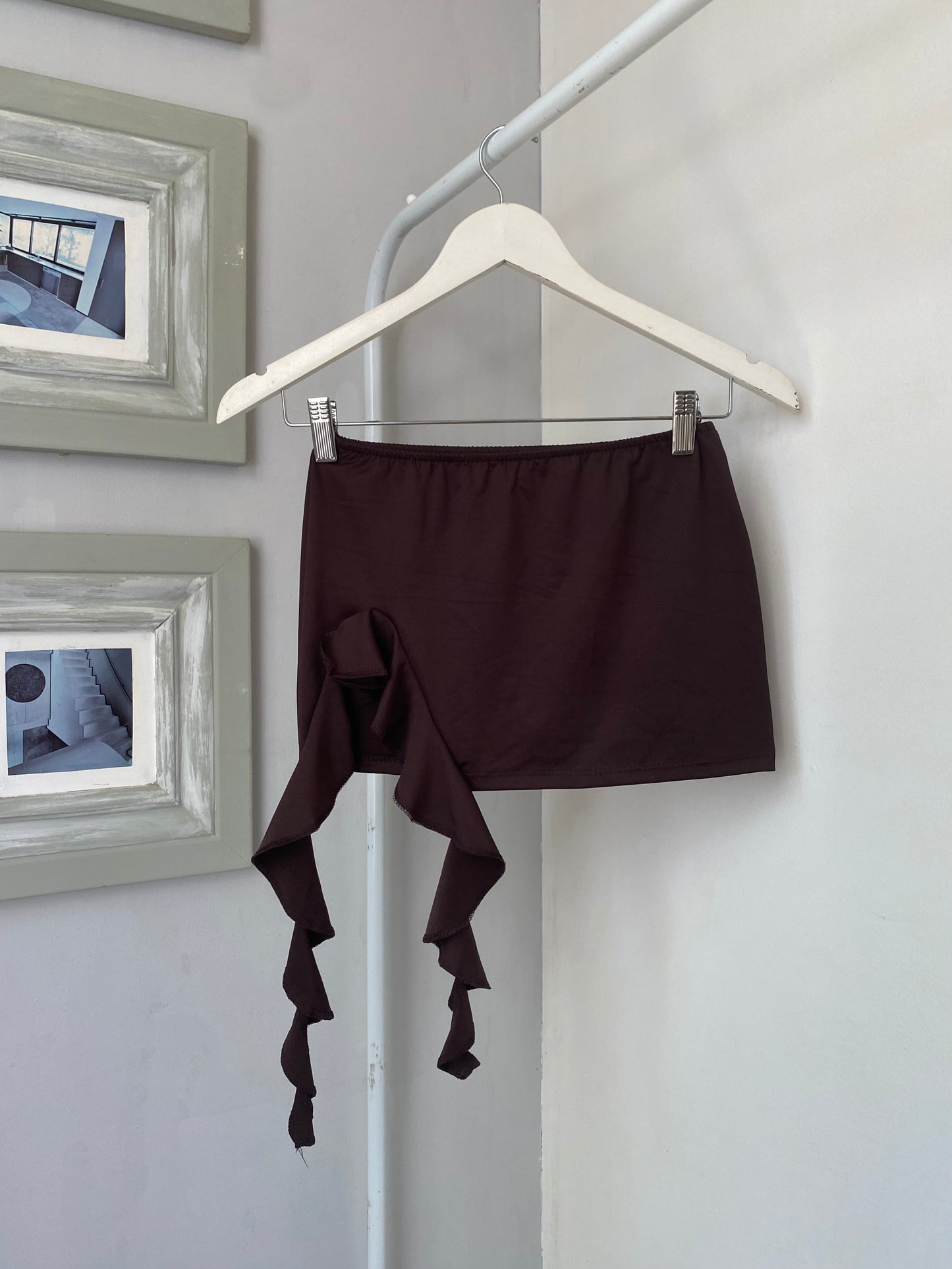 MINI FELICITAS