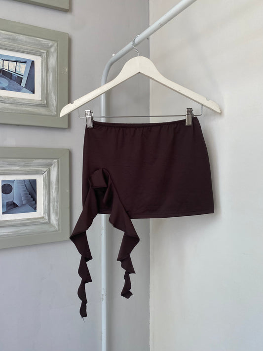 MINI FELICITAS