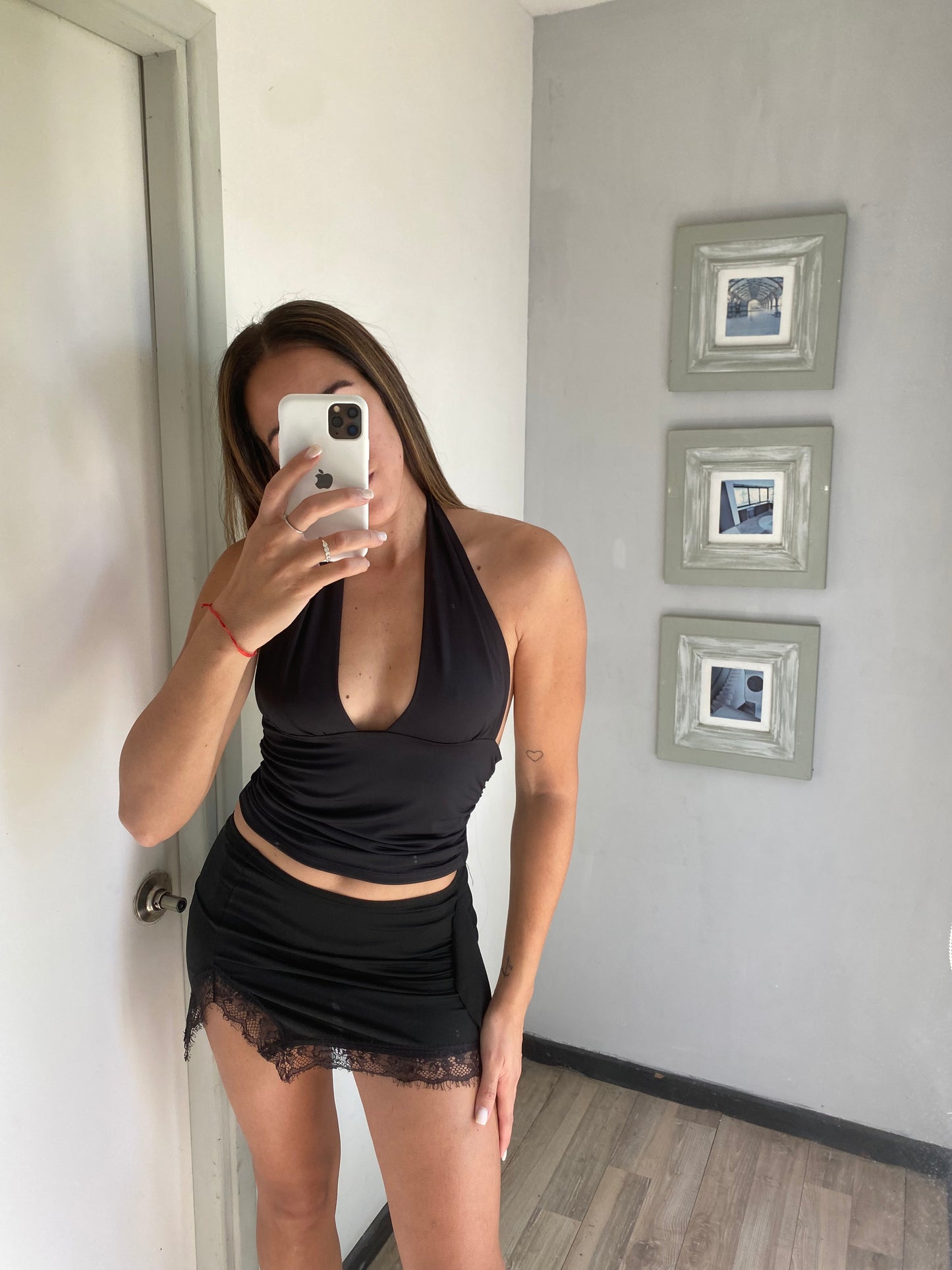 TOP MALIBU