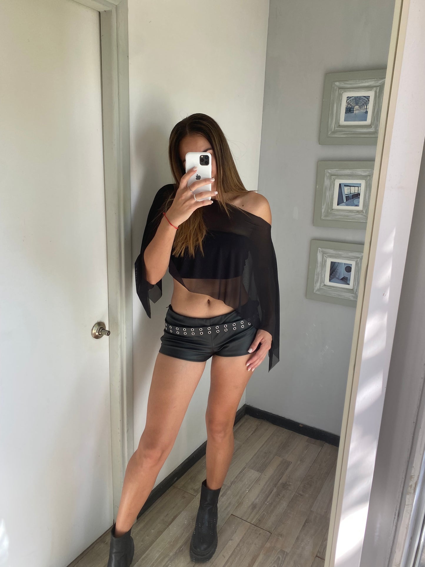 TOP CECILIA