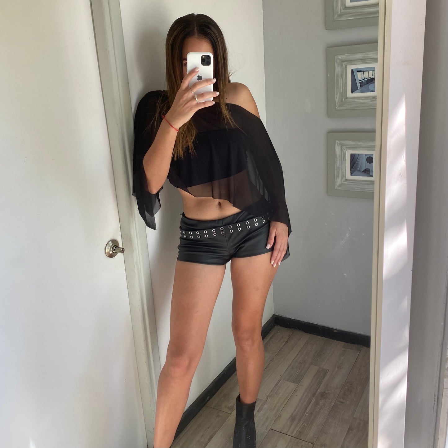 TOP CECILIA