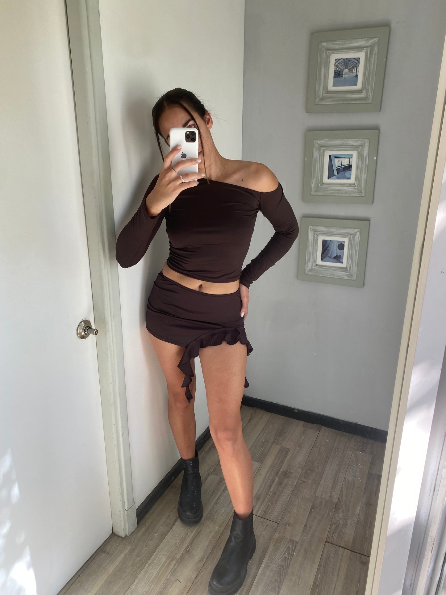 TOP CALI