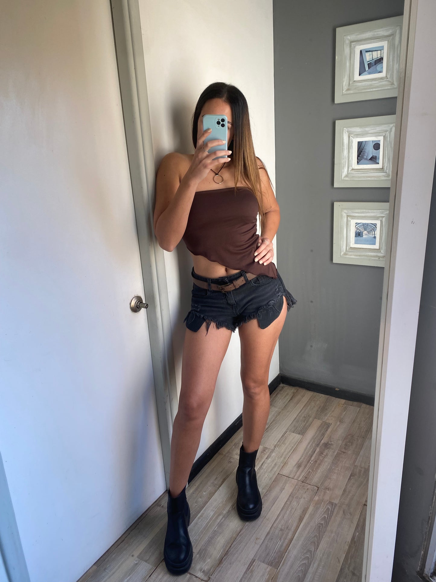 TOP RENATA