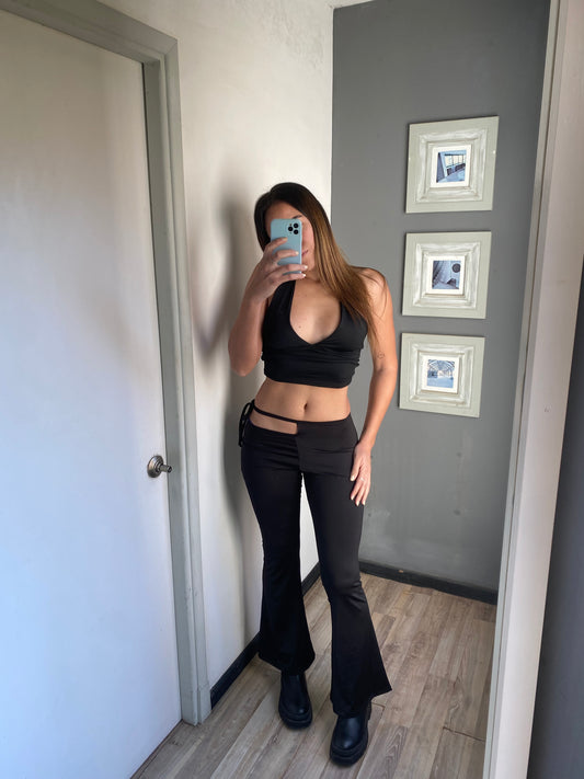 PANTALON COLOMBIA