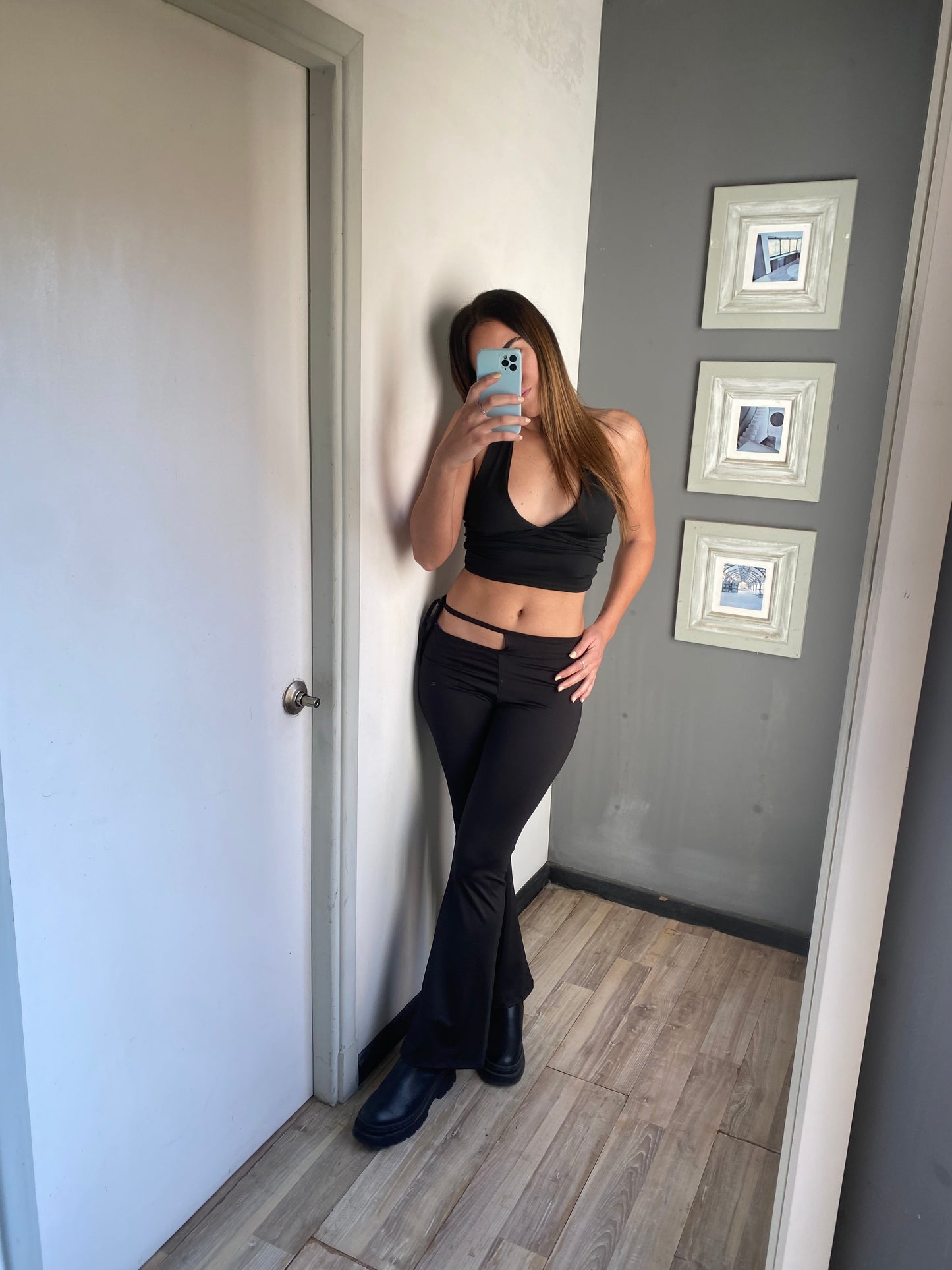 PANTALON COLOMBIA