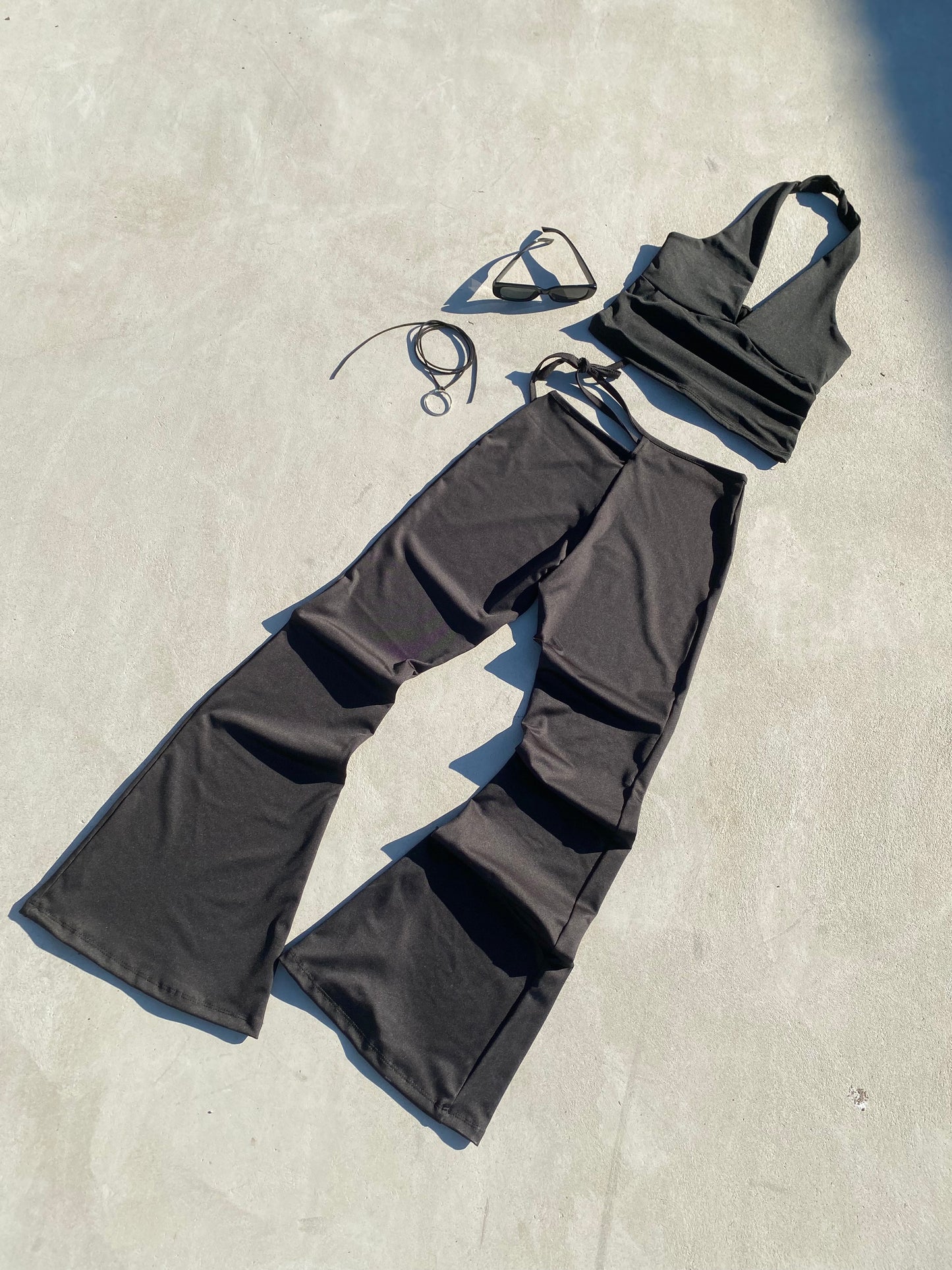 PANTALON COLOMBIA