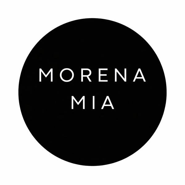 Morena Mia UY