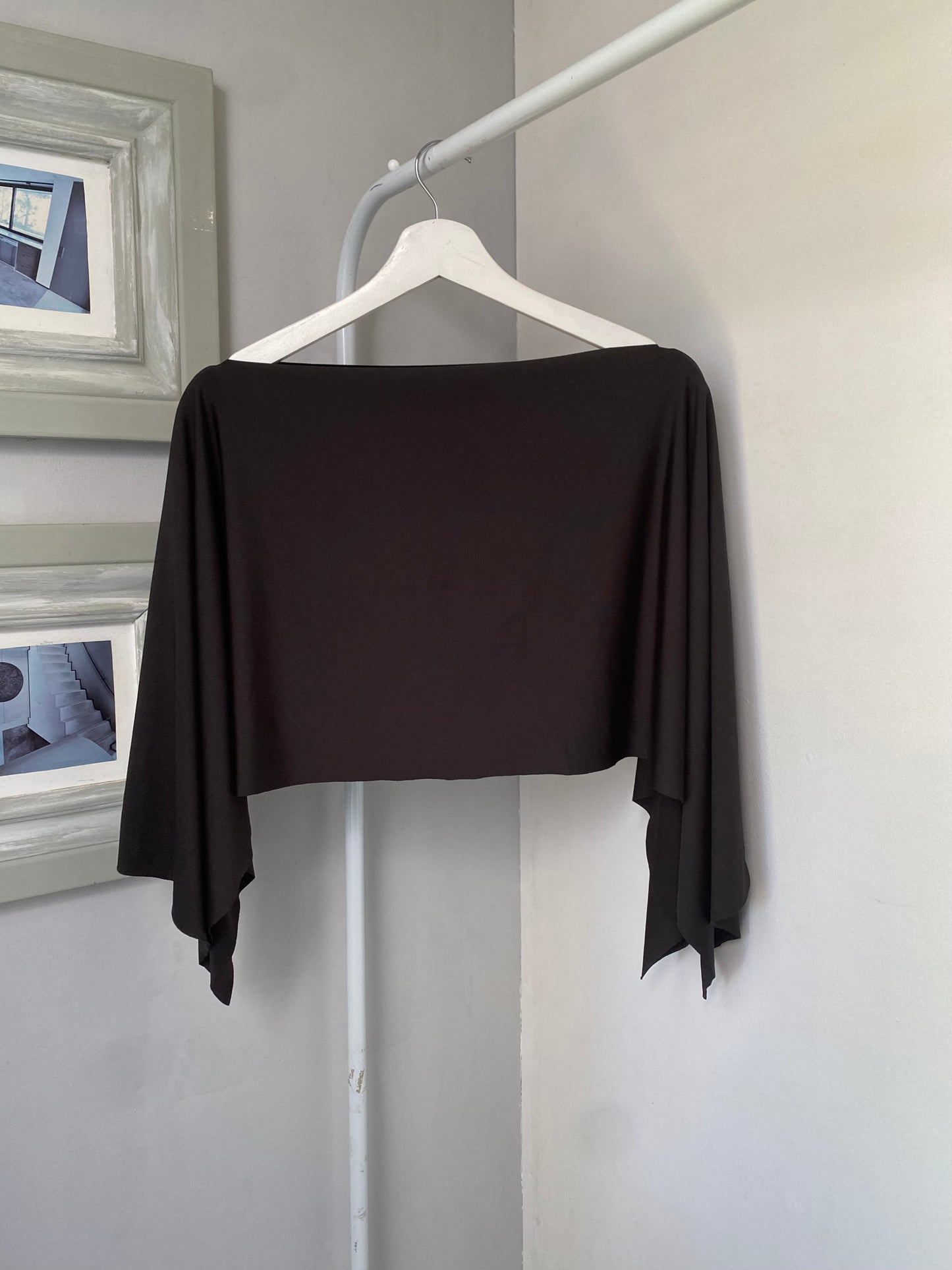 TOP COQUI
