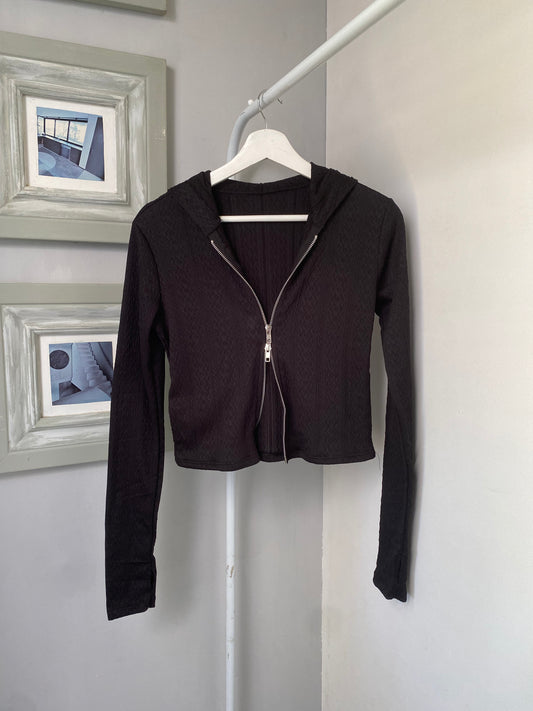 CAMPERA TUCSON