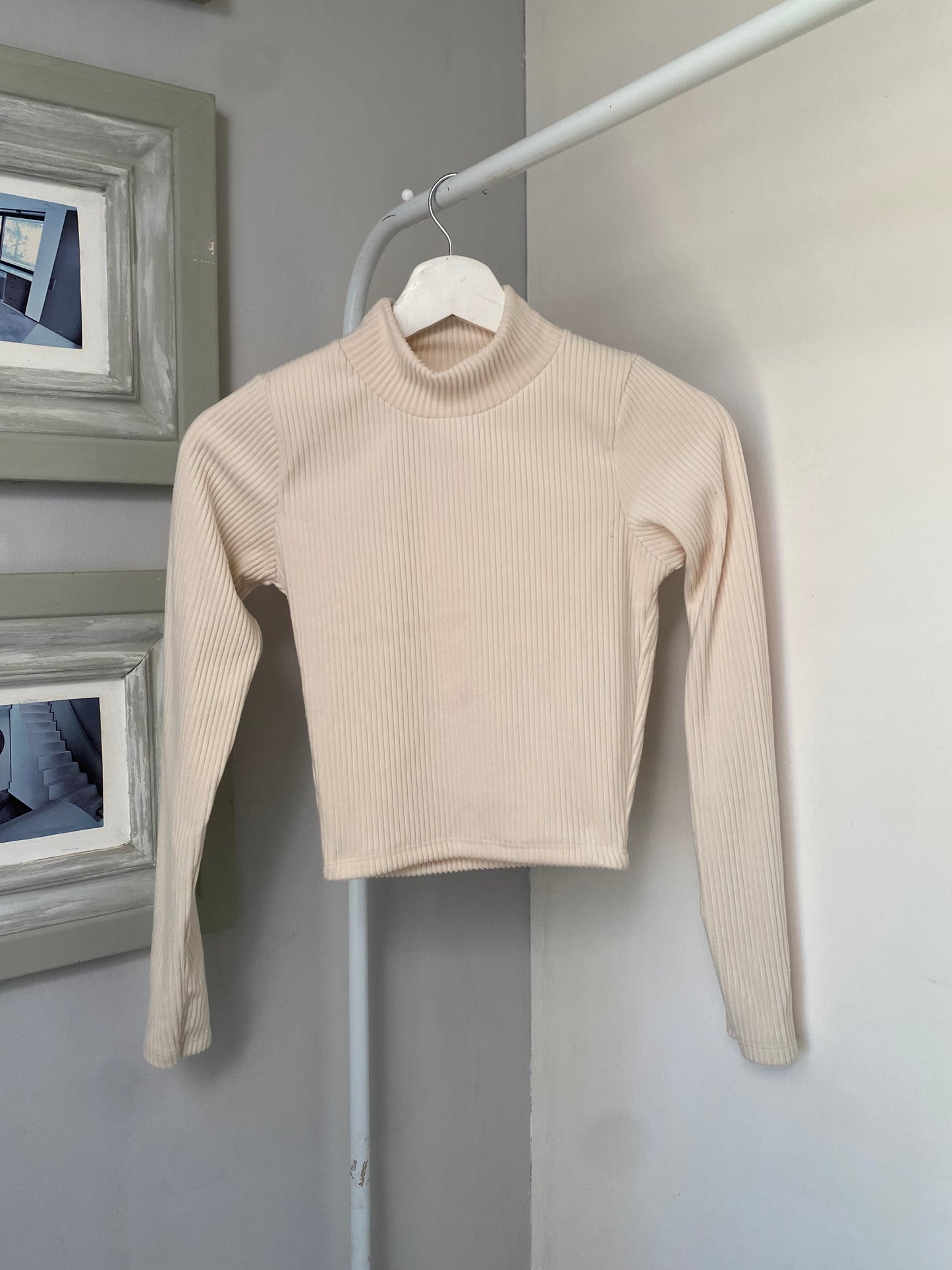 REMERA ANNA