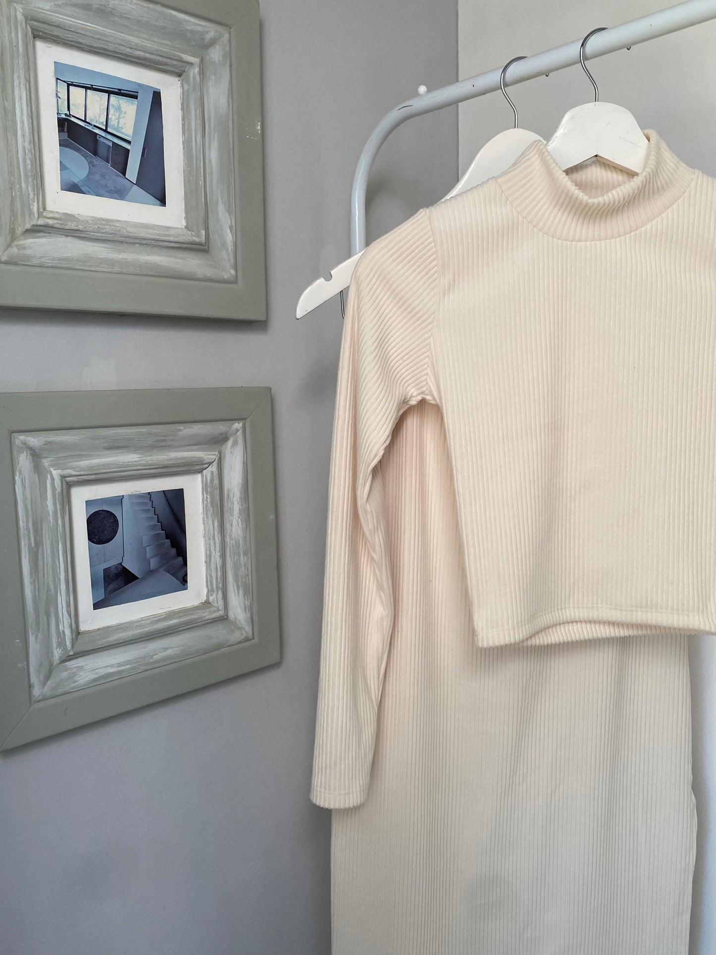 REMERA ANNA