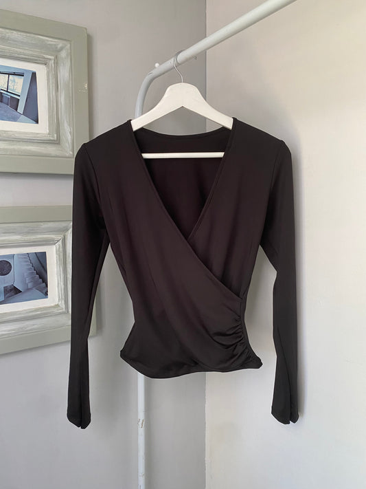 REMERA CALA