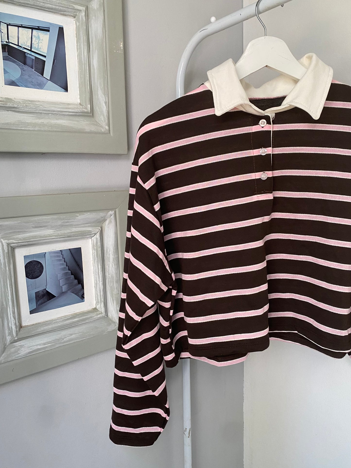 REMERA JUANA